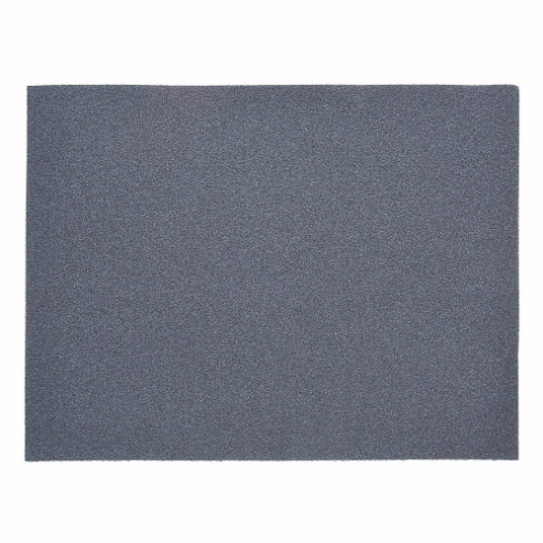 3M Sandpaper Sheets
