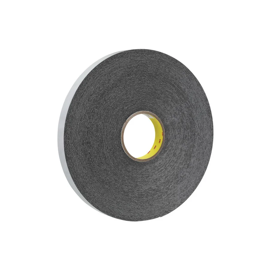 3M 7000148376