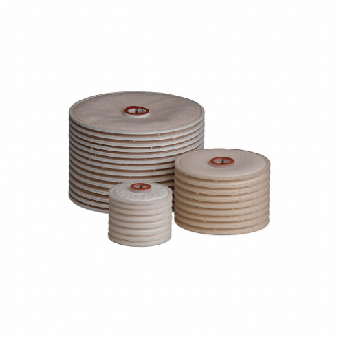 AQUA-PURE 7000144815