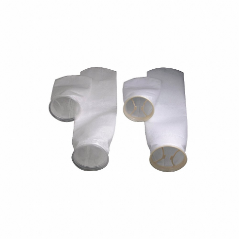 AQUA-PURE 7000029460