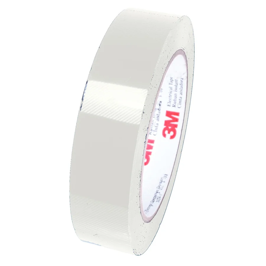 3M 7010045089