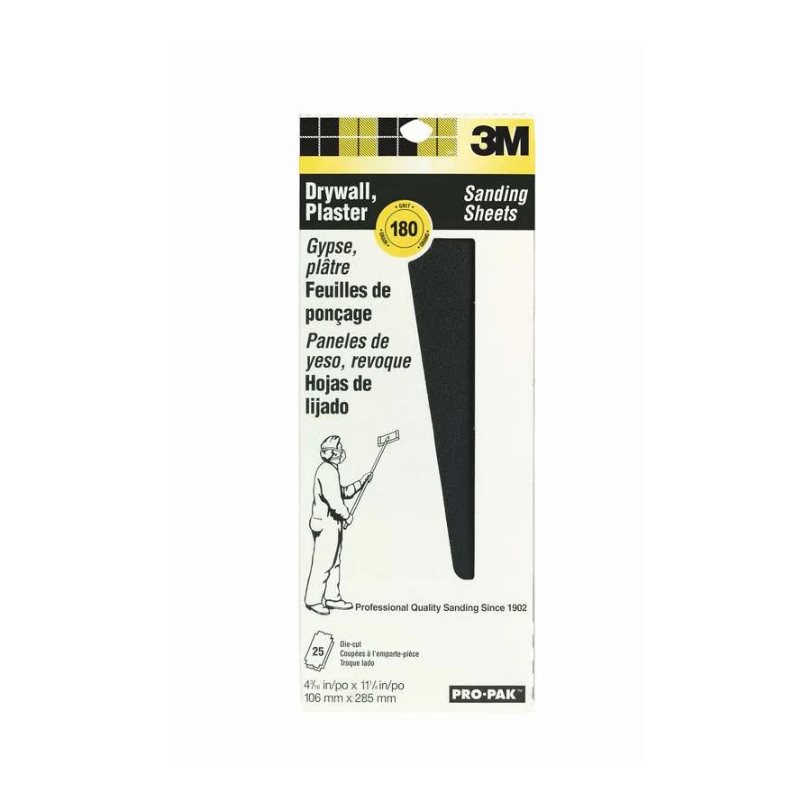 3M 7010290416