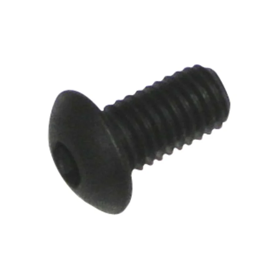 3M 7010291219