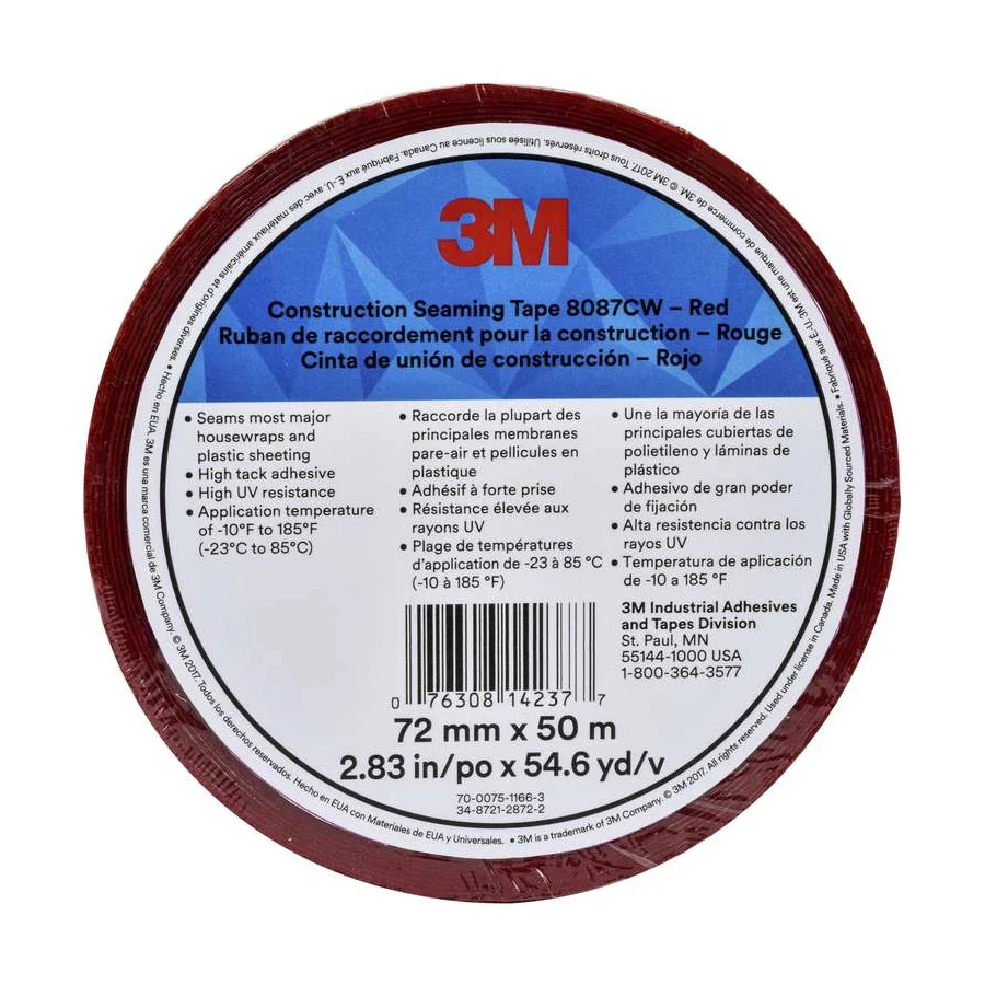 3M 7010291680