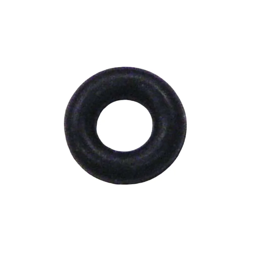 3M 7010292516