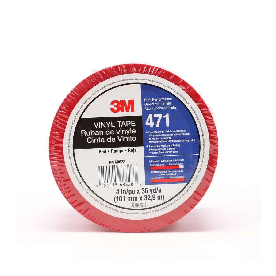3M 7010292804