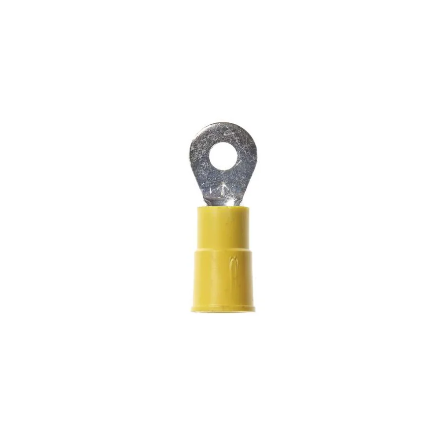 3M 7010293665
