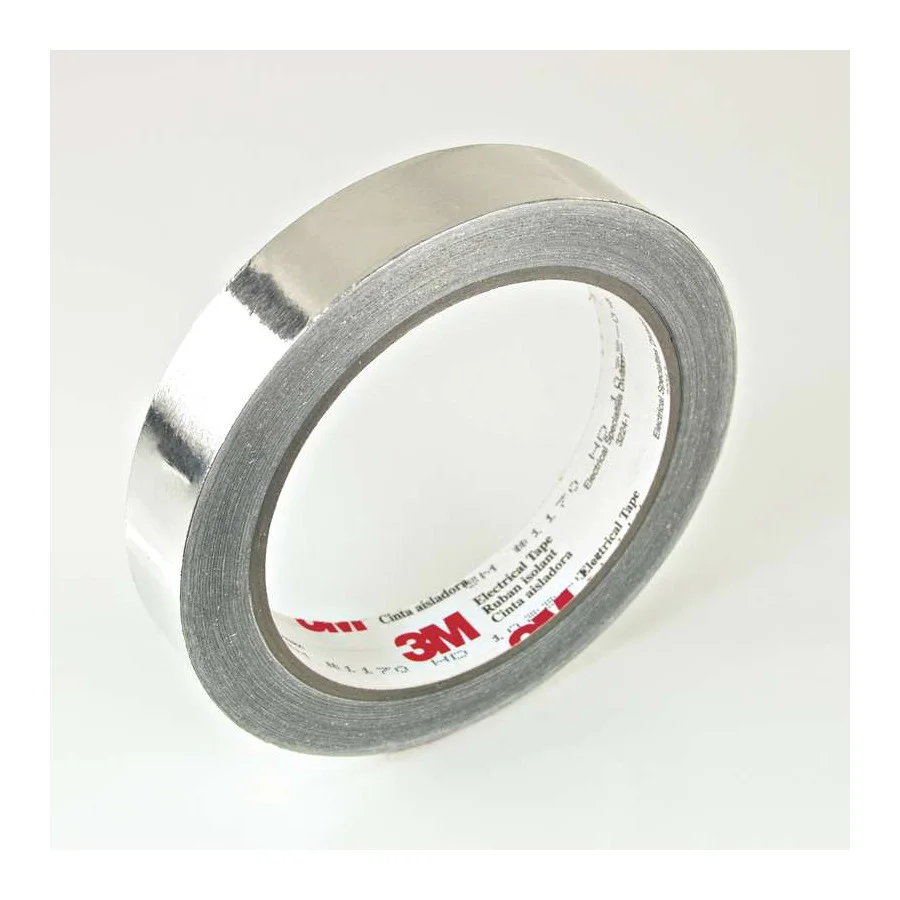 3M 7010293935