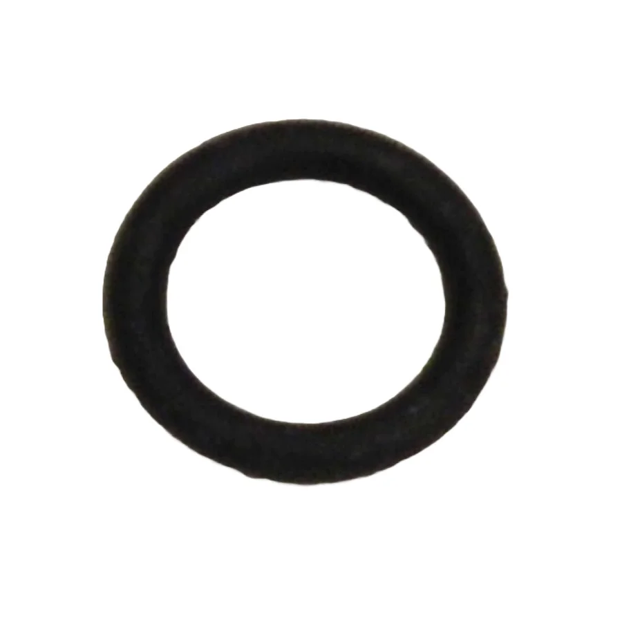 3M 7010294787