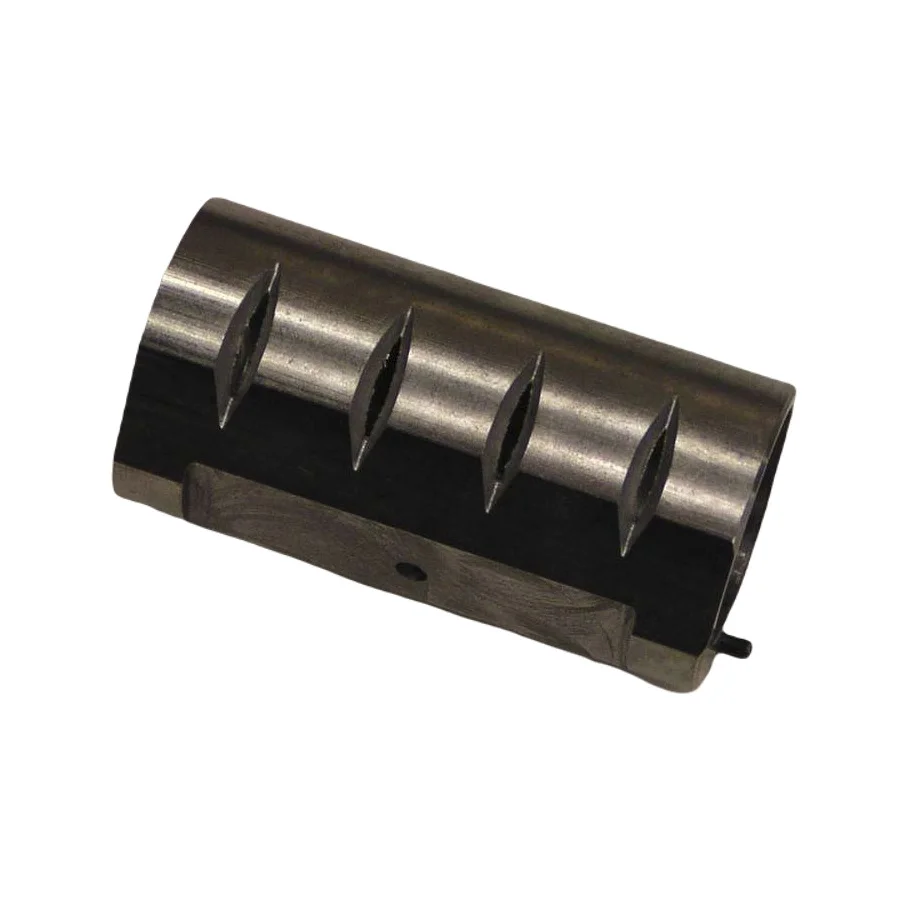 3M 7010294790
