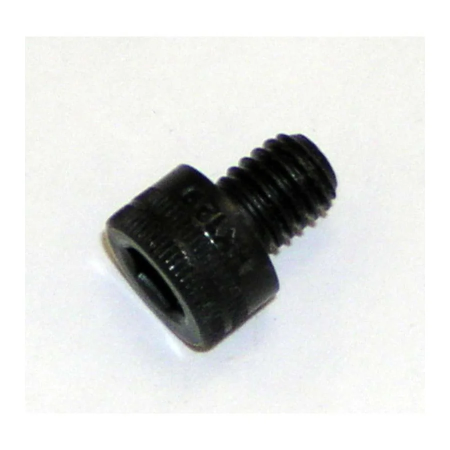 3M 7010294852