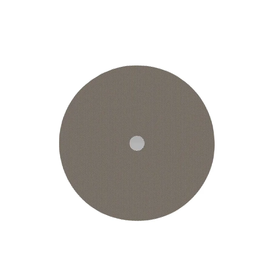 3M 7010295235