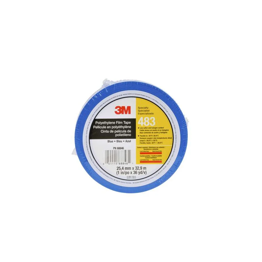3M 7010295458