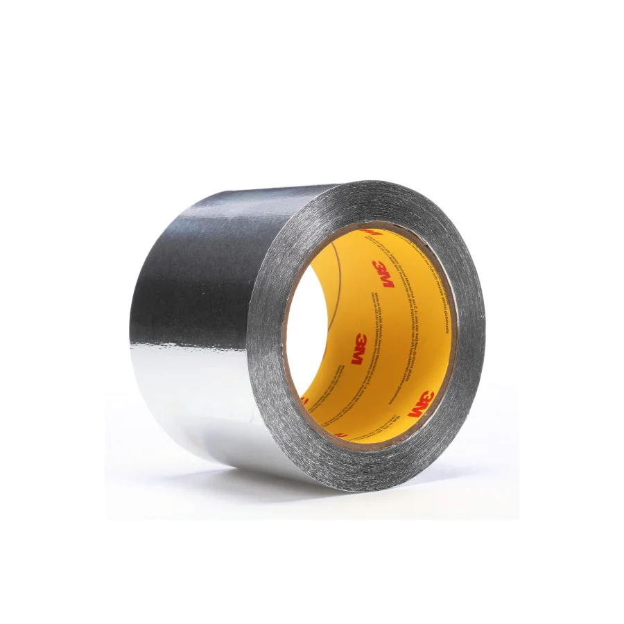 3M 7010295790