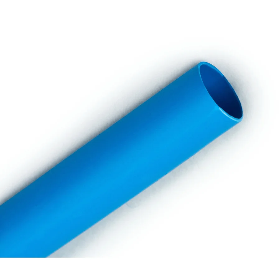 3M 7010297620