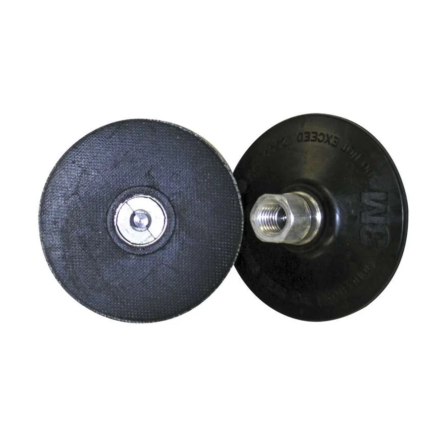 3M 7010298961