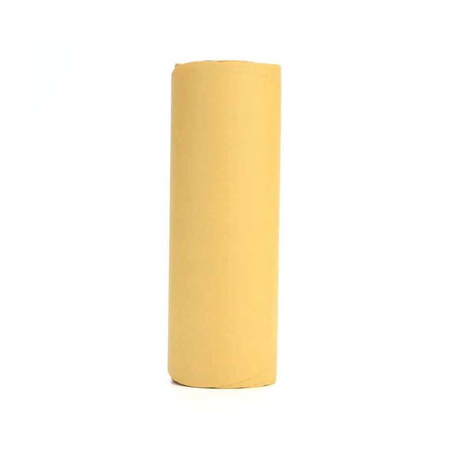 3M 7010299141
