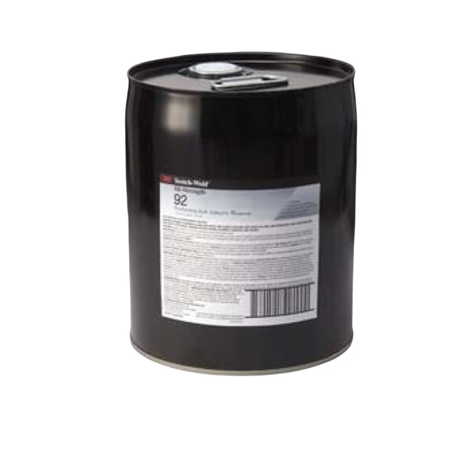 3M 7010299395