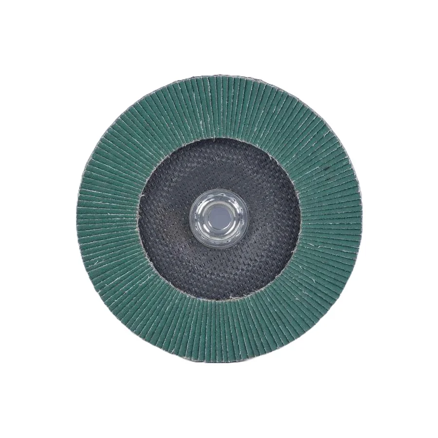 3M 7010300167