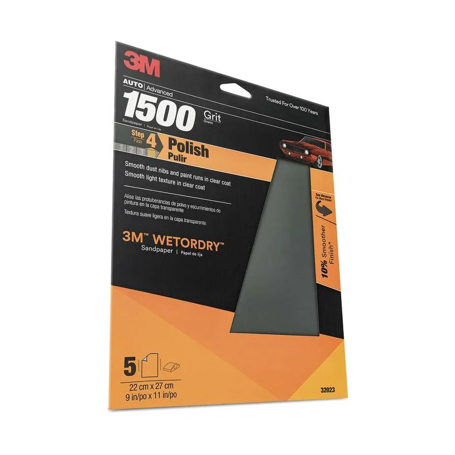 3M 7010300639
