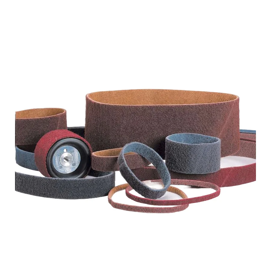 3M 7010301223