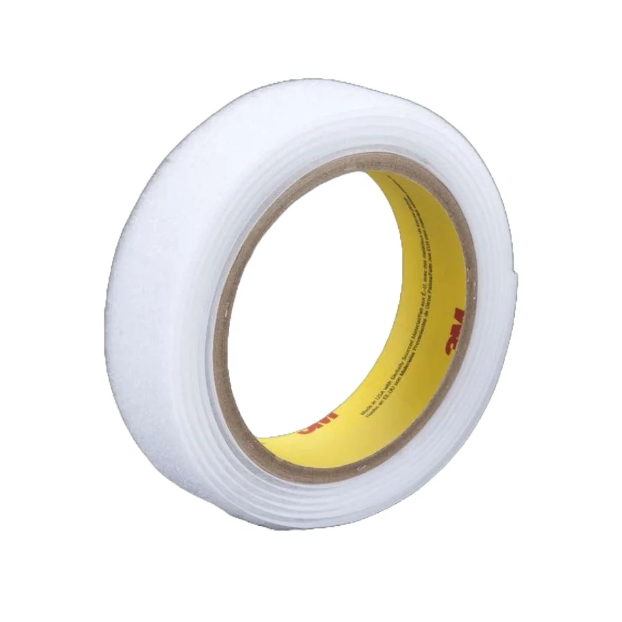 3M 7010301547