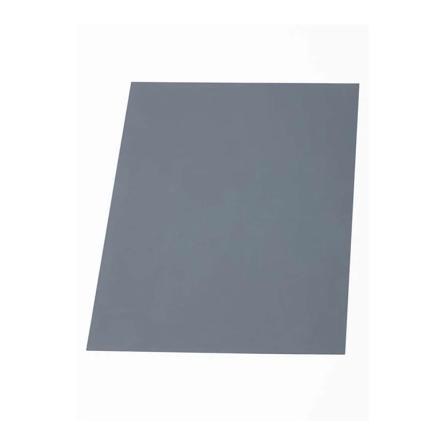 3M 7010305068