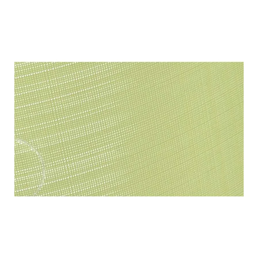 3M 7010308061