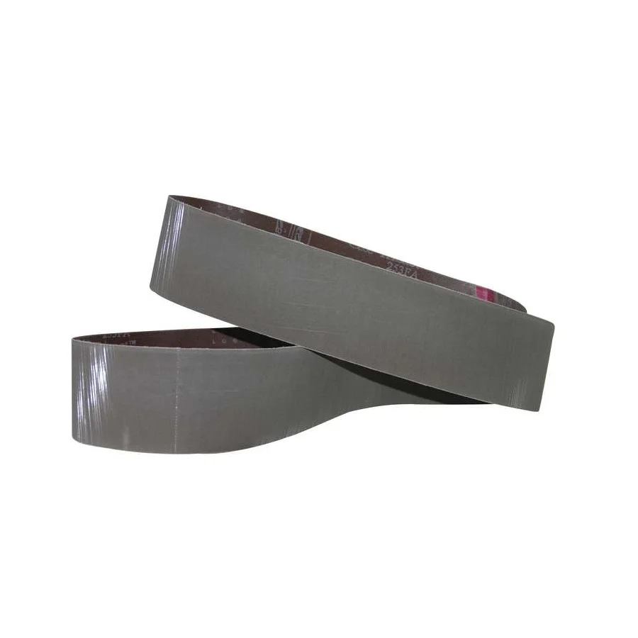 3M 7010308273