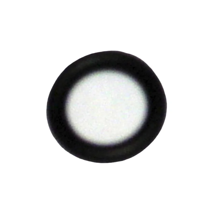 3M 7010308354