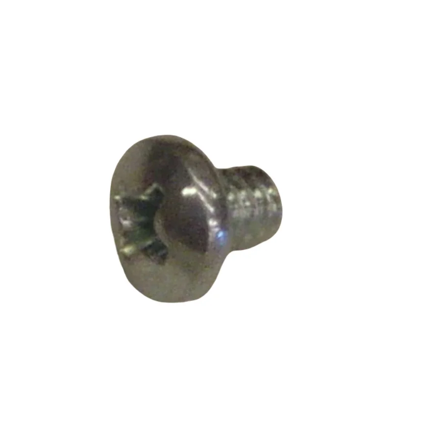 3M 7010308580