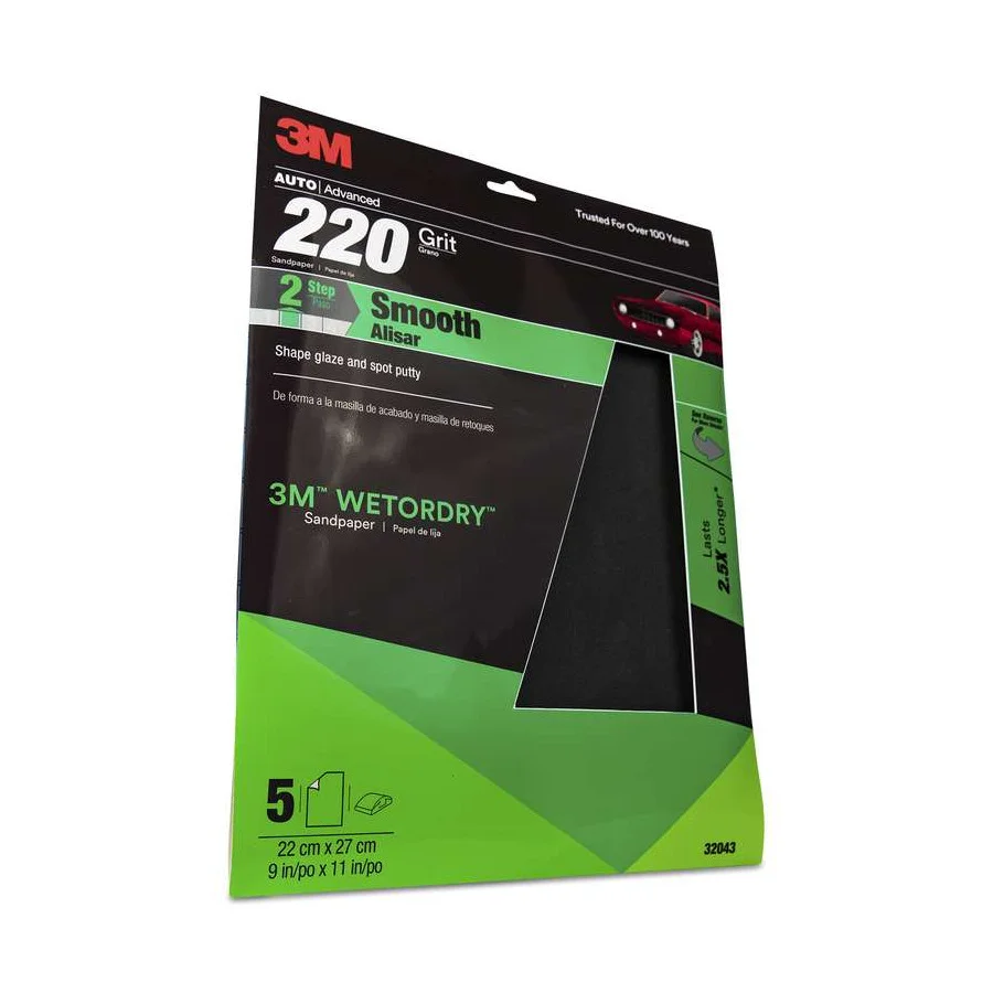 3M 7010308858