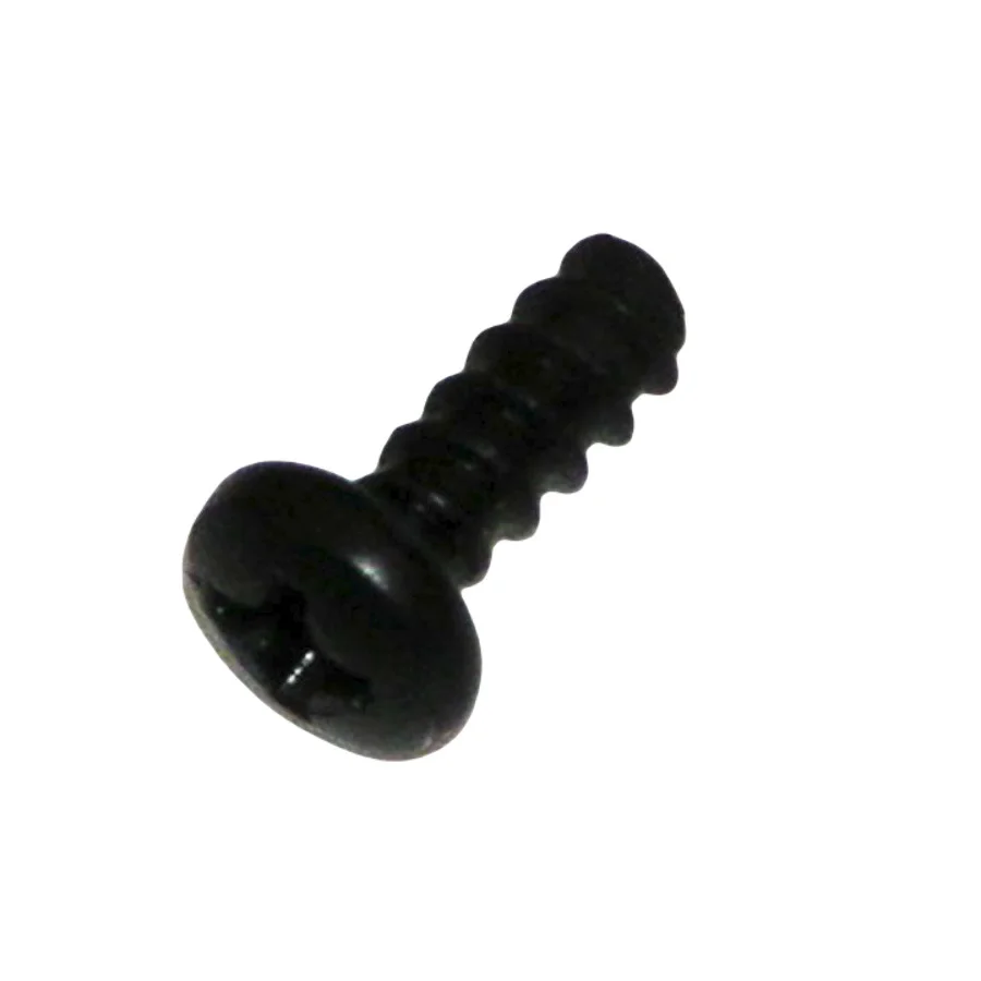 3M 7010308880