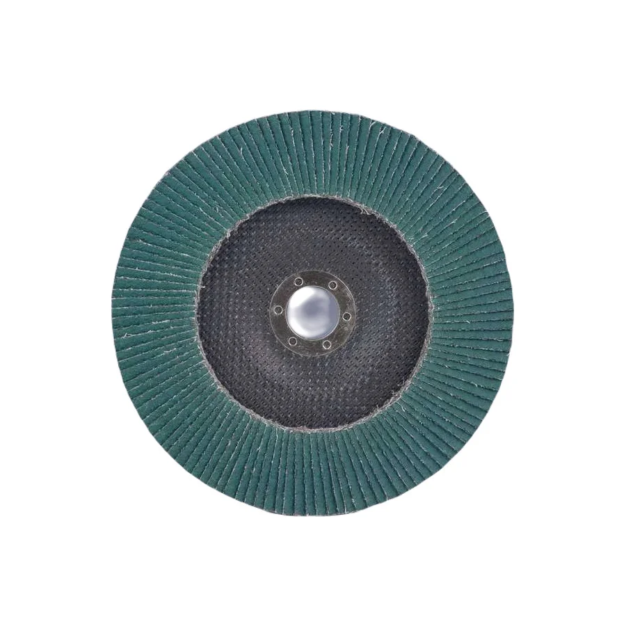 3M 7010308902