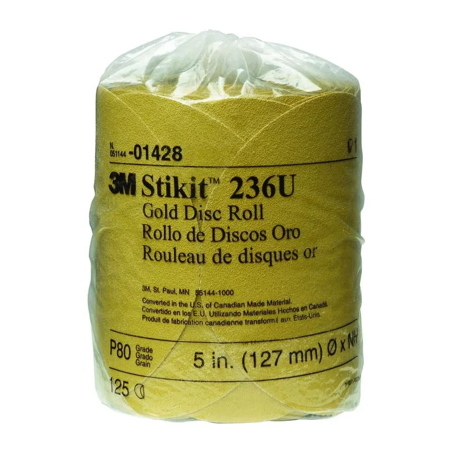 3M 7010309259