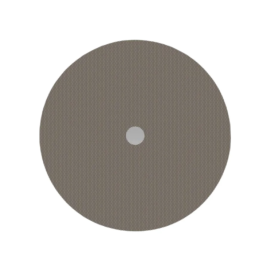 3M 7010309451