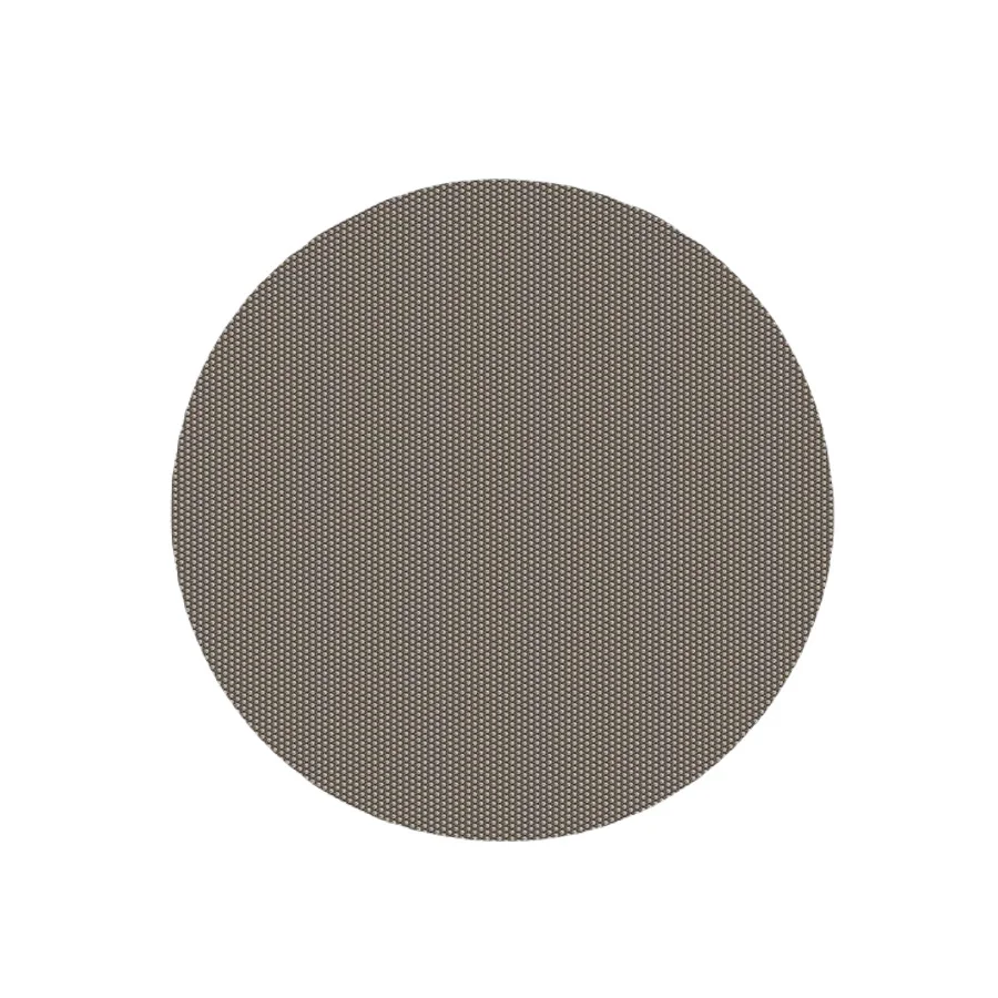 3M 7010309452