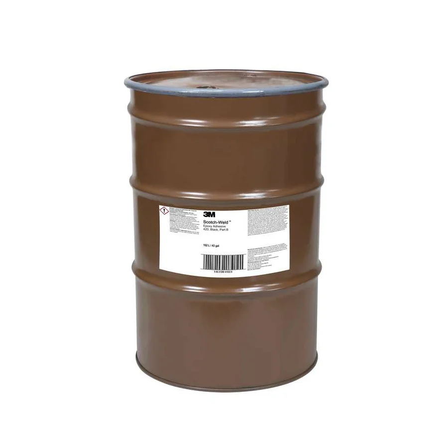 3M 7010309750