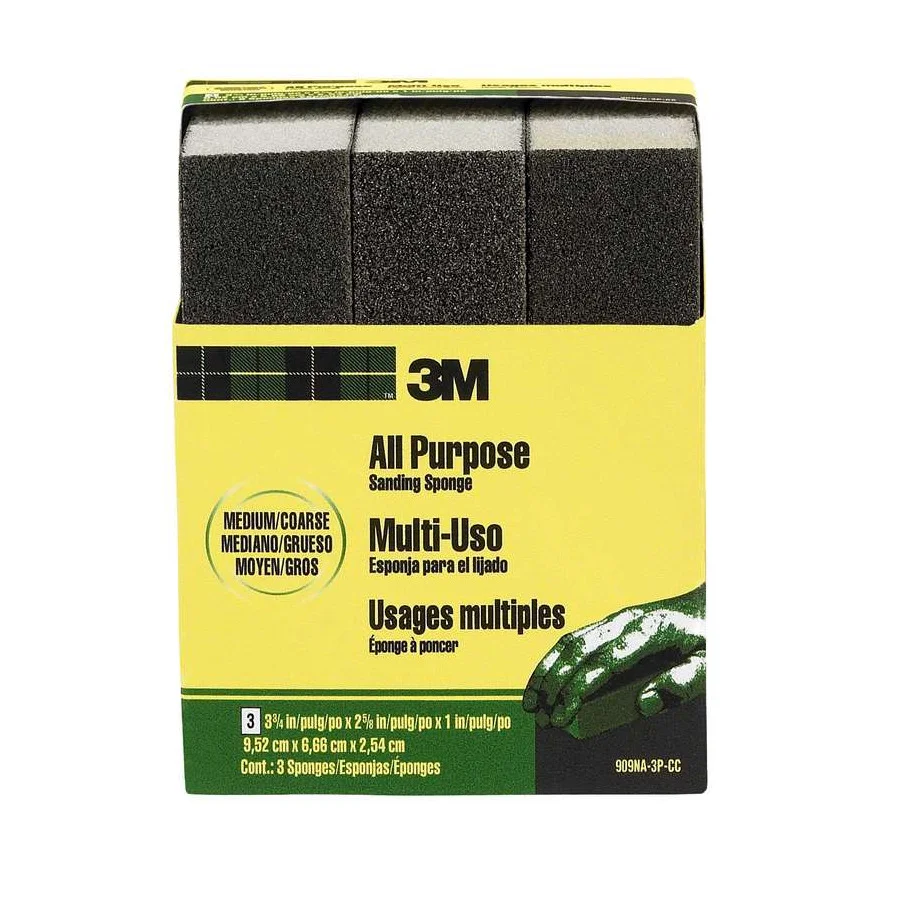 3M 7010312225