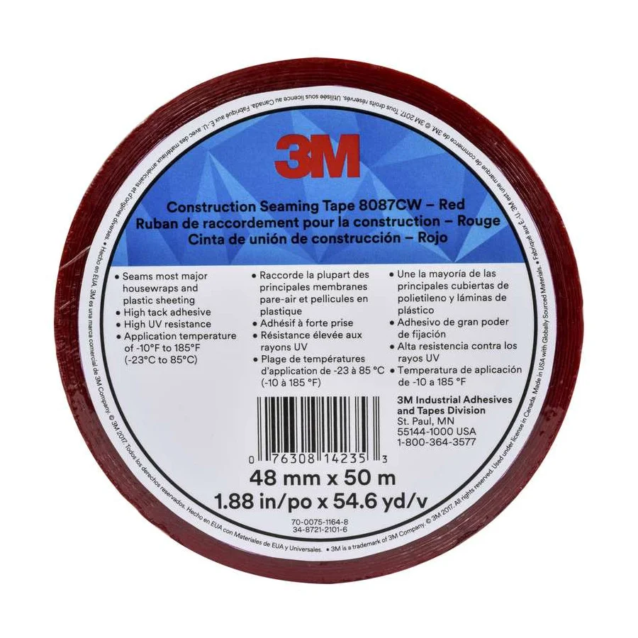 3M 7010314187