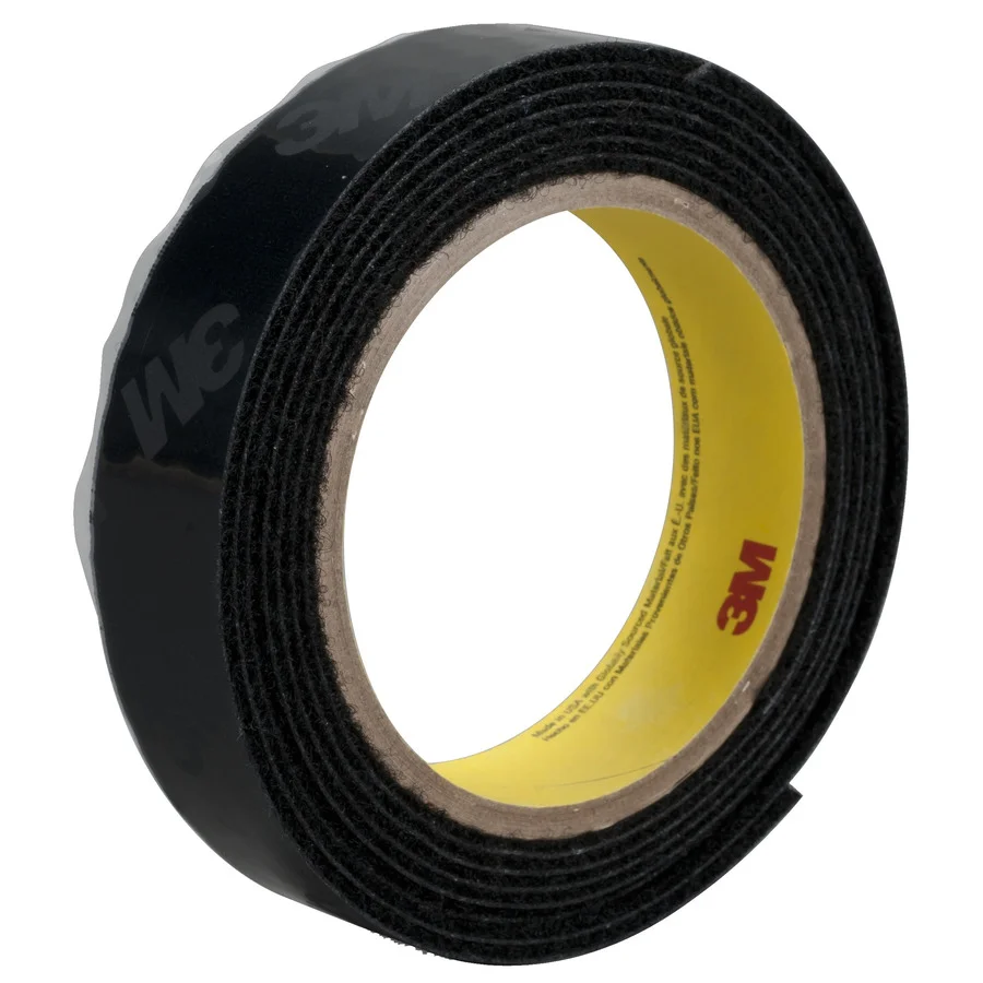 3M 7010314761