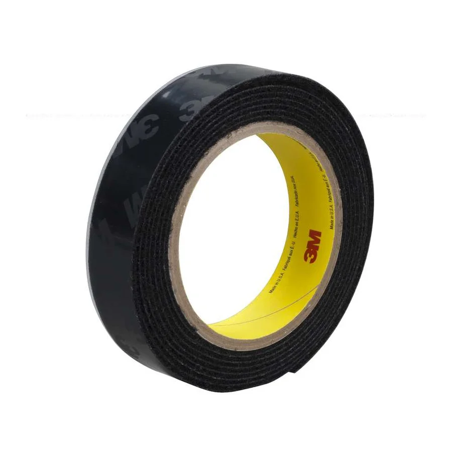 3M 7010314910