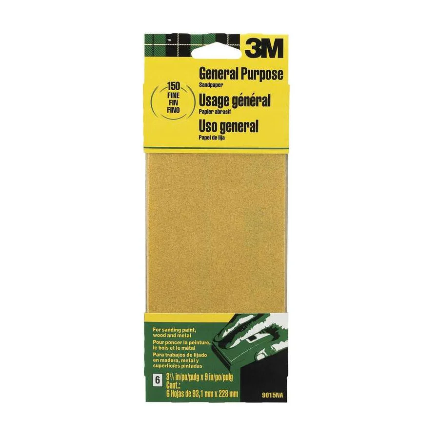 3M 7010314978