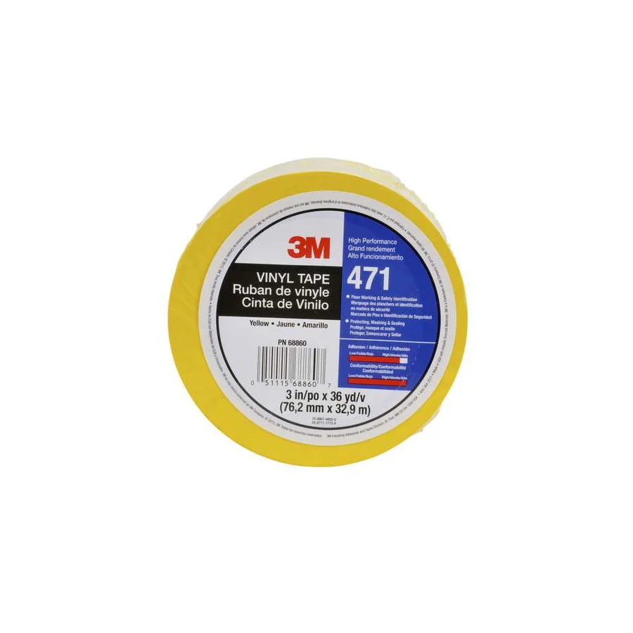 3M 7010316494