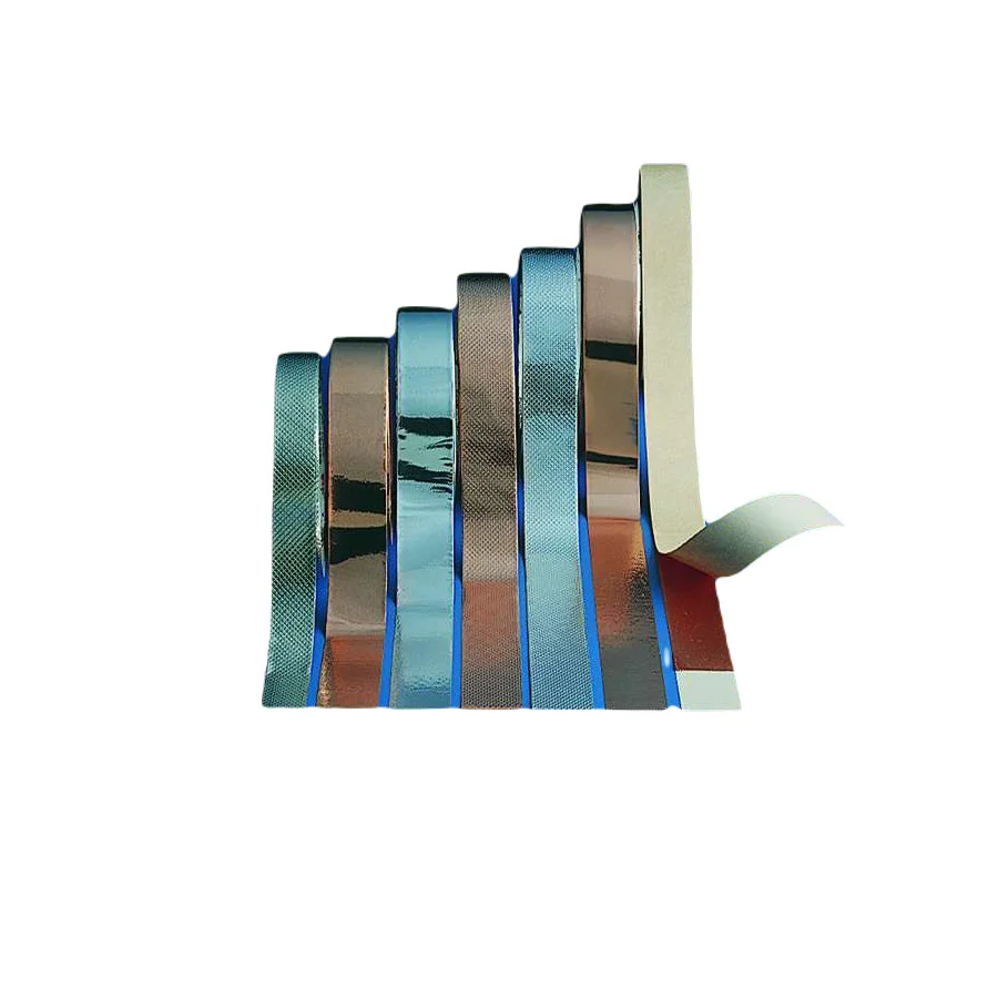 3M 7010320434