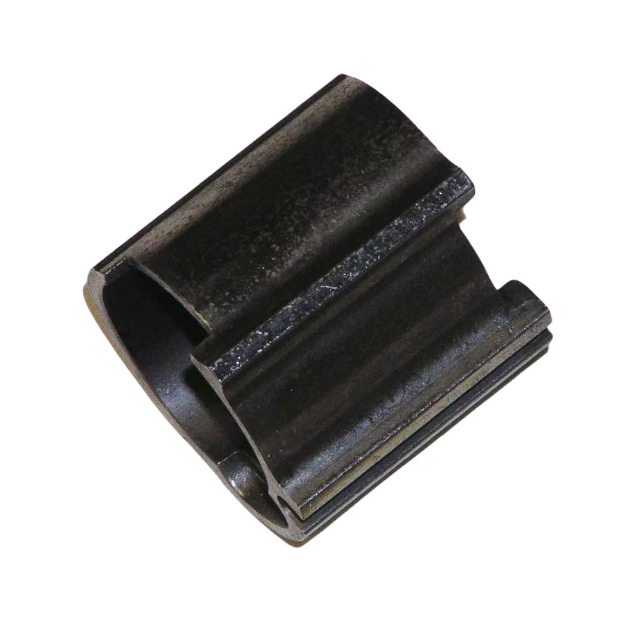 3M 7010320933
