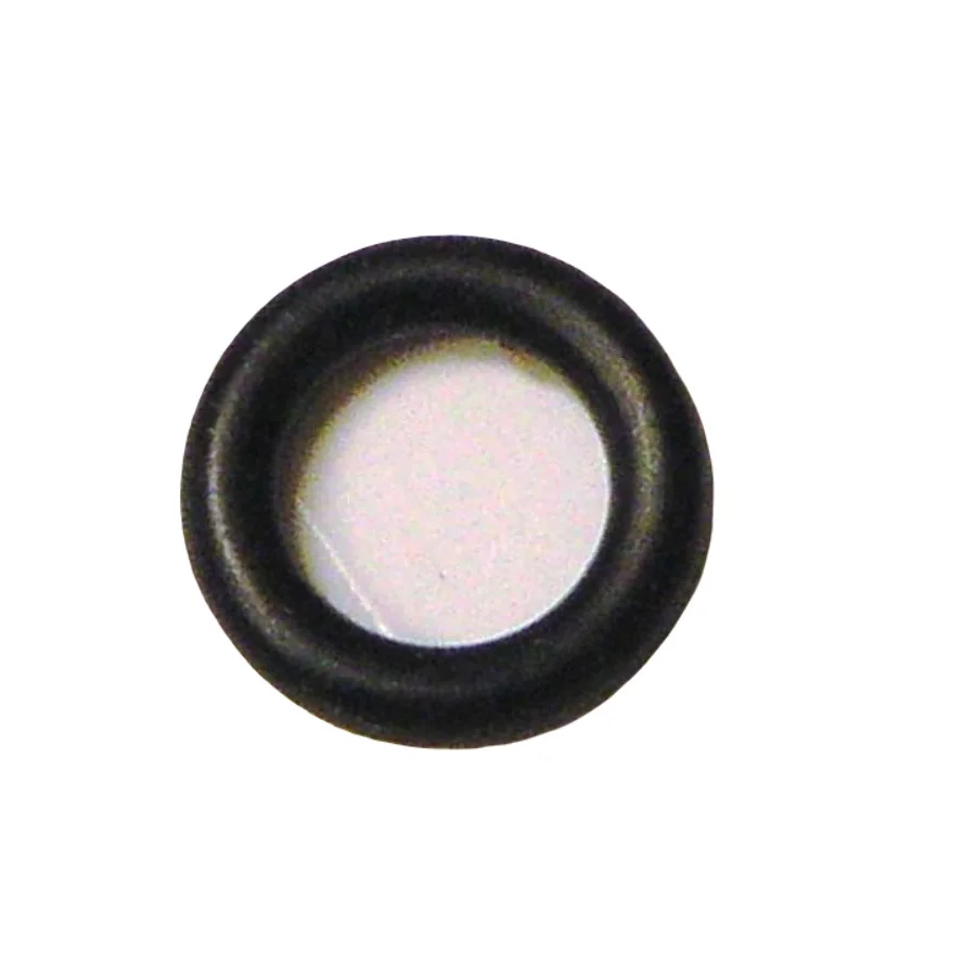 3M 7010320935