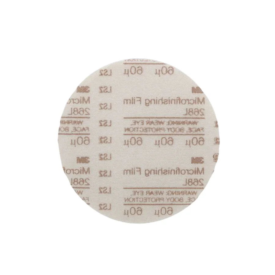 3M 7010325359