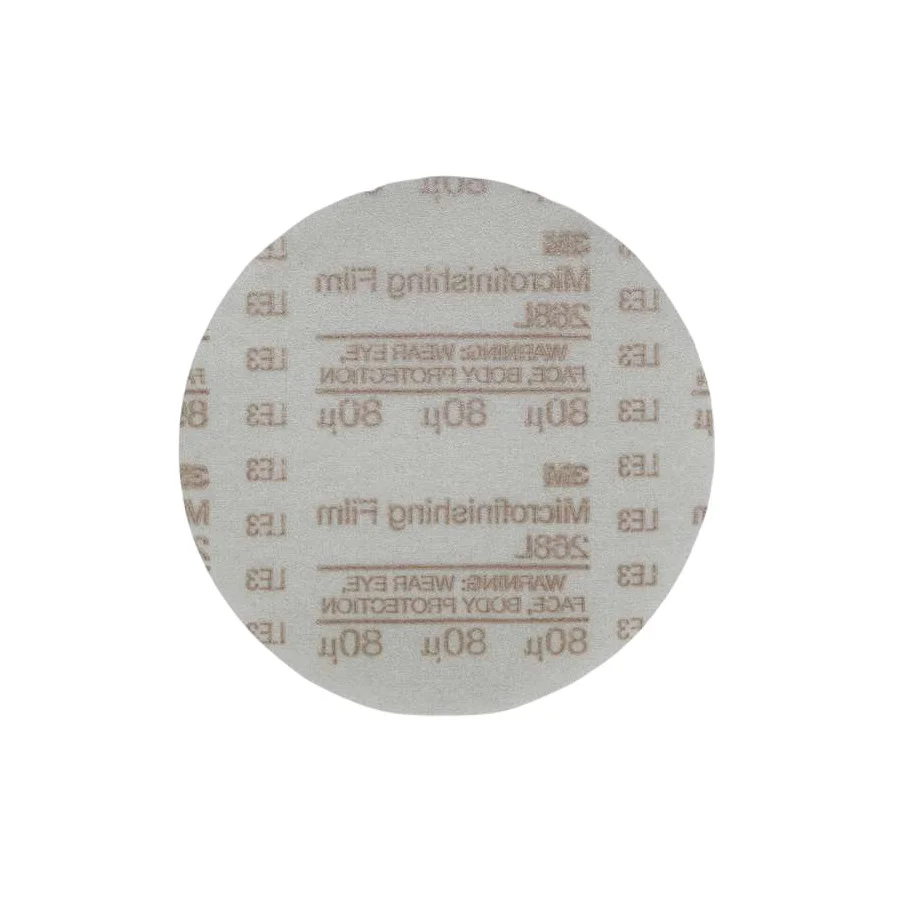 3M 7010325360