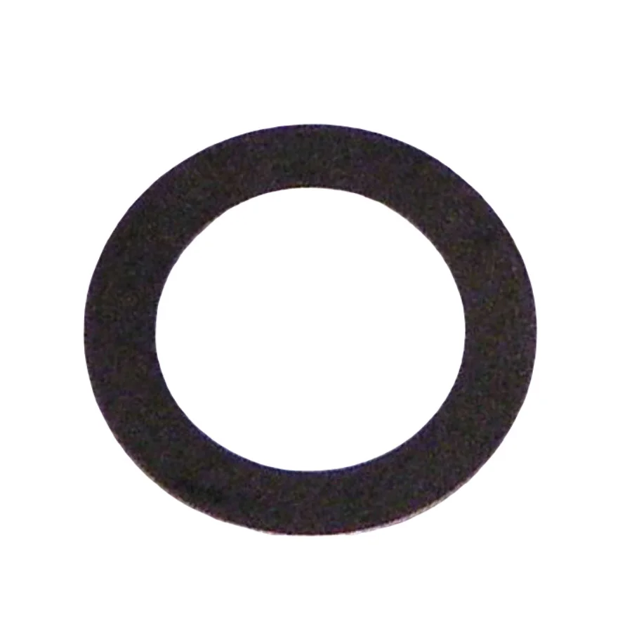 3M 7010326371